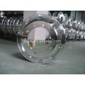 Top Quality Aluminum Truck Wheel Rims 22.5*8.25 Polished